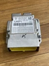 Oem 2015-2018 Porsche Macan Sdm Bag Control Module 95B959655E. Fixed Price $60.28.