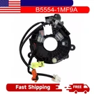 Clock Spring B55541MF9A For Nissan Armada Murano Leaf Infiniti M37 QX80 QX56 Q70. Fixed Price $39.99.