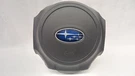 '17-'18 Subaru Forester Left Driver Steering Wheel Air Bag Black Oem. Fixed Price $230.00.