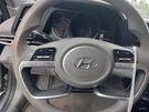Driver Air Bag Korea Built Wheel Fits 21-23 Elantra 3468986. Fixed Price $405.00.