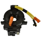 Standard Ignition Steering Angle Sensor For Prius, CSP226. Fixed Price $750.72.