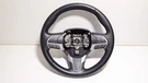 2015-2023 Chrysler 300 Steering Wheel W/cruise Control Switch Oem. Fixed Price $111.60.
