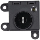 924-900 Dorman Switch F550 Truck F350 F250 F450 Ford F-550 Super Duty F-350. Fixed Price $119.00.