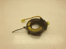 99 Toyota Tacoma Clock Spring. Fixed Price $54.99.