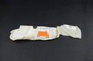 2010-2019 Jaguar Xj Front Right Passenger Side Seat Original Oem. Fixed Price $75.99.