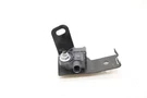 2022 - 2025 Jeep Wagoneer Front Right Side Air Bag Impact Sensor Oem 68429534AB. Fixed Price $59.29.