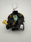 Clock Spring HL3T14A664BB Fits Ford F150 Oem Pre Owned No Heat. Fixed Price $49.95.