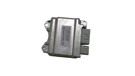 Fits Ford Sensor Asy, Part # 1W1Z14B321AC. Fixed Price $199.72.