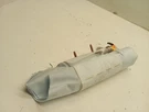 Passenger Right Air Bag Seat Fits 18-25 Expedition 3940457. Fixed Price $324.99.