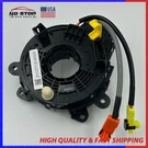 New 25554-3JA1A Fits For Nissan Altima 2013-2018 Spiral Cable Clock Spring Usa. Fixed Price $31.74.