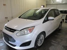 Ford C-max 2013 Front Right Roof Airbag DM5Z17042D94C 6830. Fixed Price $149.90.