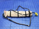 12-17 Mazda Driver Front Seat Air Bag Left Side Genuine Oem CG3657KB0. Fixed Price $123.49.