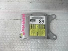 Bag Control Module Fits 2013 Toyota Sienna 89170-08120 8917008120. Fixed Price $118.99.