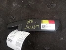 Passenger Right Air Bag Seat Fits 10-17 Equinox 2786630. Fixed Price $129.00.