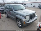 Passenger Right Air Bag Front Dash Fits 12 Liberty 1737952. Fixed Price $117.98.