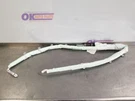 2023 Maserati Grecale Srs Roof Overhead Left Driver 06702934940. Fixed Price $210.00.