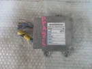 Bag Control Module Fits 10-11 Acura Mdx 77960-STX-A211-M1 77960STXA211M1. Fixed Price $244.99.
