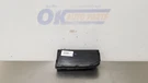 14 Mercedes Benz ML63 Amg X166 Seat Srs Rear Right Passenger 1668601602. Fixed Price $85.50.