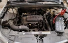 Chevrolet Cruze 2012 Right Airbag 190K Mi. 9021. Fixed Price $231.30.