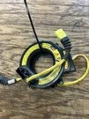 92 93 Toyota Previa Van Clock Spring Used Oem Part. Fixed Price $69.99.