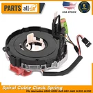 Clock Spring W/o Heated Wheel Fits Mercedes G500 G550 G63 Amg GL450 GL550. Fixed Price $29.96.