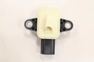 2016-2023 Mazda MX-5 Miata Front Right Airbag Crash Impact Sensor Oem DA8A57KC0. Fixed Price $44.49.