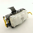 Passenger For Soul Bare-pass Only 84530B2500 Right. Fixed Price $114.99.