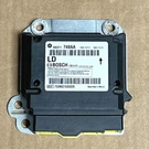 New Oem 2015 - 2023 Dodge Charger Bag Diagnostic Control Module Srs 68371748AA. Fixed Price $149.95.