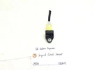 12 13 14 15 16 Subaru Impreza Srs Impact Crash Sensor Oem 98231FJ000. Fixed Price $49.99.
