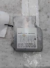 Chassis Ecm With Second Seat Srs Opt 4WD Fits 07-15 Audi Q7 632203. Fixed Price $155.99.