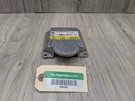 Oem Bmw F25 X3 Srs Icm Control Module Unit Ecu Comp. Fixed Price $89.95.