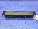 13-19 Ford Explorer Passenger Knee Bolster Air Bag Right Side Oem DB5Z78045J76B. Fixed Price $94.99.