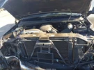 Used Air Bag Fits: 2005 Gmc Sierra 1500 Pickup Classic Style Creased Door Skin. Fixed Price $130.00.