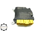 2015-2018 Mercedes W205 C300 C63 Airbag Computer Diagnostic Control Module Oem. Fixed Price $39.99.