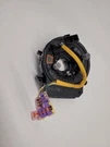 2021 Kia Forte Clock Spring. Fixed Price $154.00.