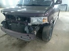 Passenger Right Air Bag Dash Fits 04-06 Scion Xb 104925671. Fixed Price $168.90.