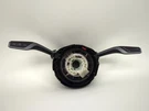2023-2025 Tesla Model Y Steering Column Control Module 1097662-00-Q. Fixed Price $156.25.