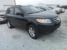 2010-2012 Hyundai Santa Fe Passenger Roof Curtain Air Bag. Fixed Price $125.00.