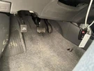 Driver Air Bag Prius Vin Du 7TH And 8TH Digit Fits 10-15 983996. Fixed Price $184.91.