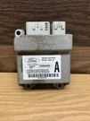 2000 Ford Ranger 4.0L Restraint Control Module XL5A-14B321-AG. Fixed Price $124.99.