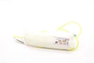 2014 - 2020 Acura Mdx Front Right Passenger Side Seat Oem. Fixed Price $194.69.