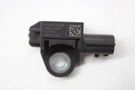 2024 Nissan Rogue Rear Body Sensor 988306XU0A Oem 25. Fixed Price $69.99.