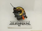 Hyundai Genesis Coupe Steering Column Clock Spring Angle Sensor Fits 2009-2012. Fixed Price $89.90.