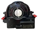 Toyota Tundra 2022 4WD Sr Switch Steering Clock Spring 89245-0A010. Fixed Price $79.86.