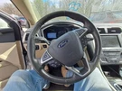 2016 Ford Fusion Driver Left Airbag Oem Used 44000 Miles Part #253-07100L. Fixed Price $113.95.