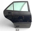 2003 Lexus IS300 Sportcross Exterior Door W/ Glass Rear Right Side Oem 241 #A12. Fixed Price $650.00.