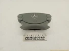 Mercedes SL500 R230 Steering Wheel Fits 2003-2008 04 05 06 07. Fixed Price $199.86.