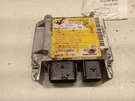 Chassis Ecm Srs Center Console Sedan Fits 13-14 Genesis 565613. Fixed Price $105.46.