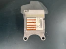 Srs Safety Control Module 2014 Scion Frs Manual -14-16 Oem 98221CA110. Fixed Price $99.99.