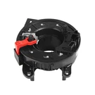 Spiral Airbag Clock Spring For Bmw E39 E46 E53 E83 E85 E86 X3 X5 # 61318379091. Fixed Price $29.99.